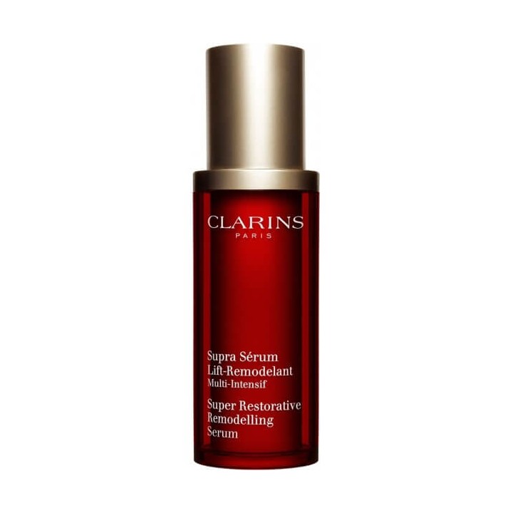Clarins - Multi-Intensive Supra Sérum Lift-Remodelant