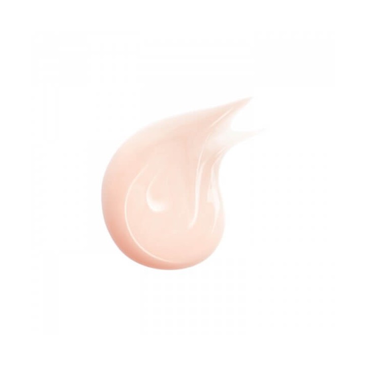 Clarins - Multi-Intensive Supra Sérum Lift-Remodelant