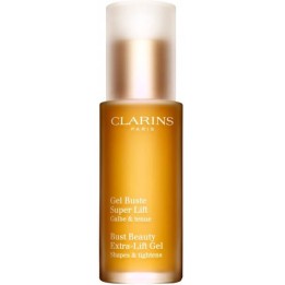 Clarins - Gel Buste Super Lift