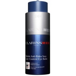 ClarinsMen - Baume Anti-Rides Yeux