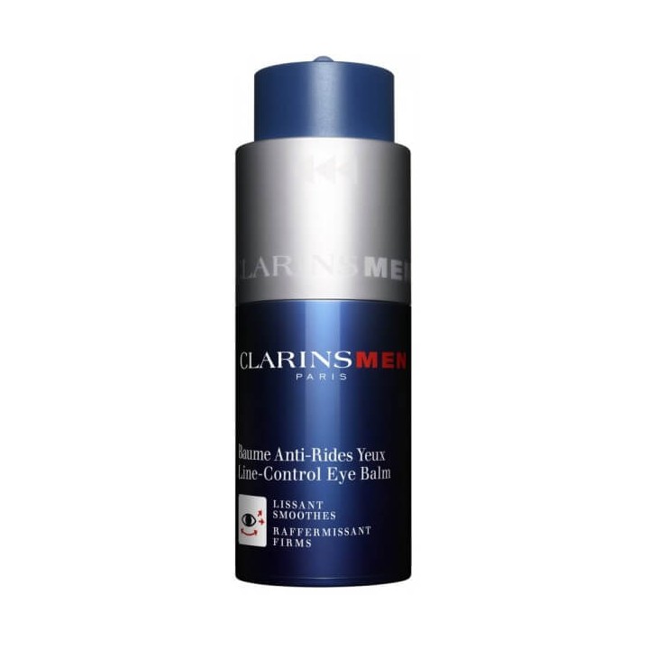 ClarinsMen - Baume Anti-Rides Yeux