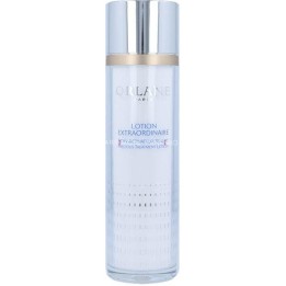 Orlane - Lotion Extraordinaire Soin Activateur Beauté