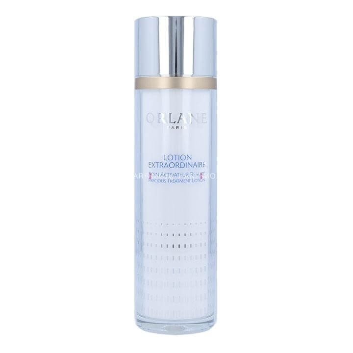 Orlane - Lotion Extraordinaire Soin Activateur Beauté