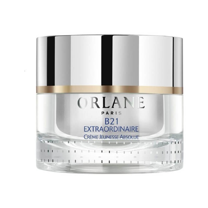Orlane - B21 Extraordinaire Crème Absolue de Jeunesse