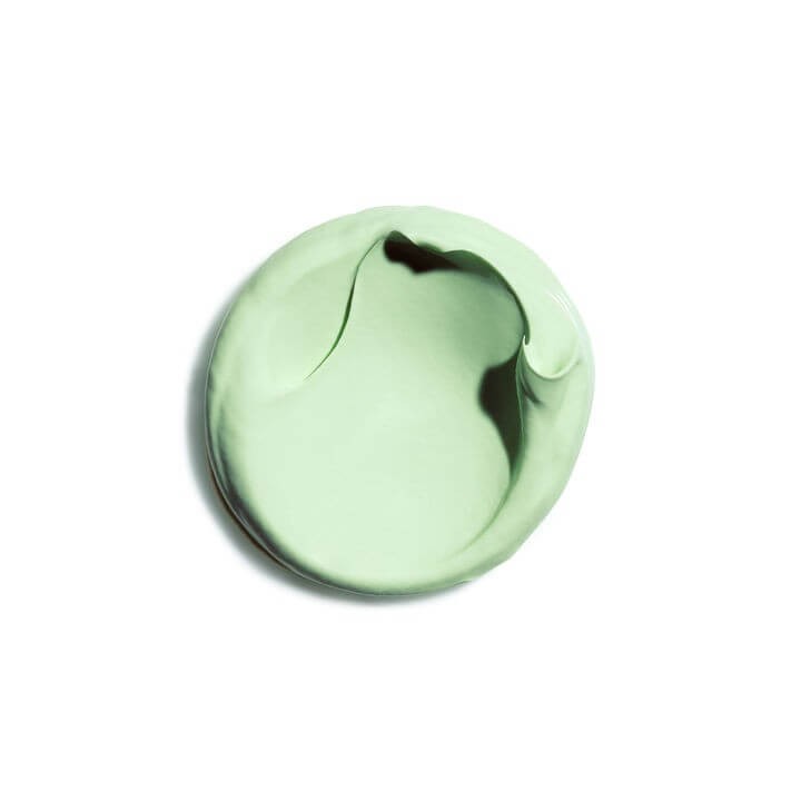 Clarins -SOS Pure Masque à l'Argile Réequilibrant