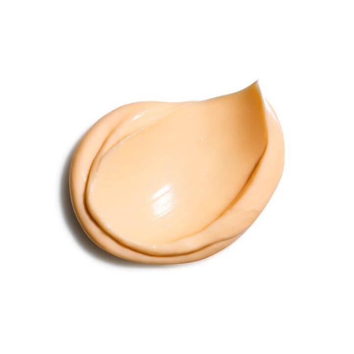 Clarins - SOS Comfort Masque Baume Nourrissant