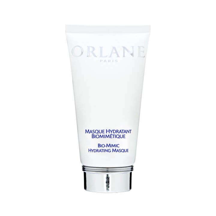 Orlane - Masque Hydratant Biomimétique