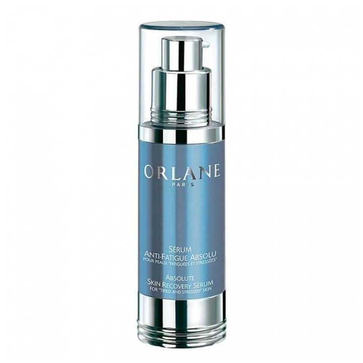 Orlane - Sérum Anti-Fatigue Absolu
