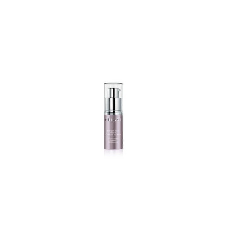 Orlane -Soin Lift Eclat Fermeté Contour des Yeux