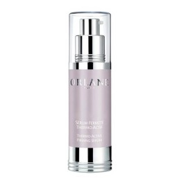 Orlane - Sérum Fermeté Thermo-Actif