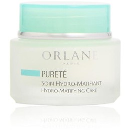 Orlane - Soin Hydro Matifiant