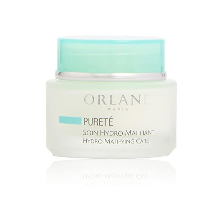 Orlane - Soin Hydro Matifiant