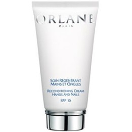 Orlane  - Soin Régénérant Mains et Ongles