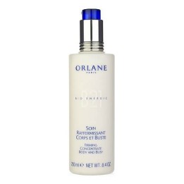Orlane - Soin Raffermissant Corps et Buste