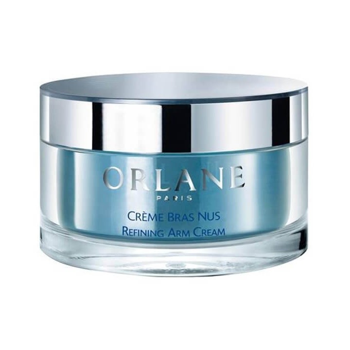 Orlane - Crème Bras Nus