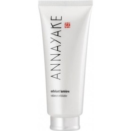 Annayake - Exfoliant Lumière
