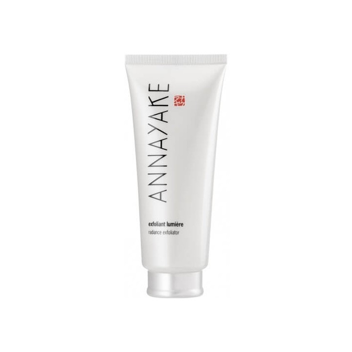 Annayake - Exfoliant Lumière