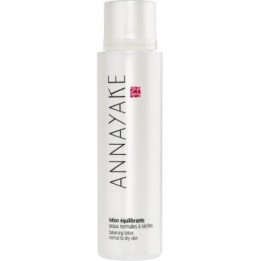 Annayaké - Lotion Equilibrante Peaux Normales à Sèches