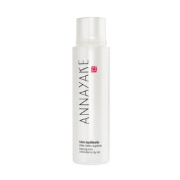 Annayaké - Lotion Equilibrante Peaux Mixtes à Grasses
