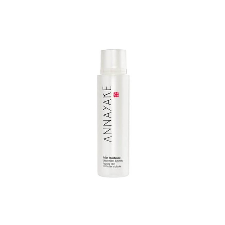 Annayaké - Lotion Equilibrante Peaux Mixtes à Grasses