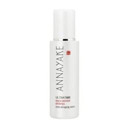 Annayake - Source Première Anti-temps