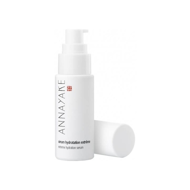 Annayaké - Sérum Hydratation Extrême