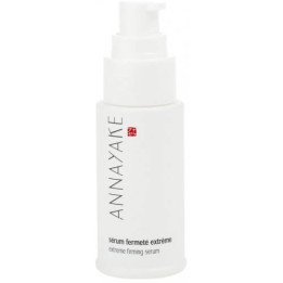 Annayaké - Sérum Fermeté Extrême