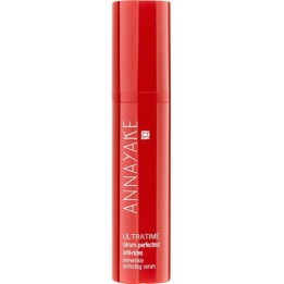 Annayaké - Sérum Perfecteur Anti-Rides