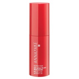 Annayake - Soin Contour des Yeux  liftant  Anti-Rides