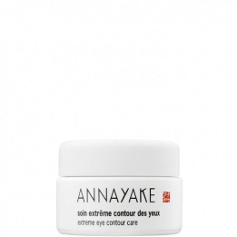 Annayake - Soin Extême Contour des Yeux