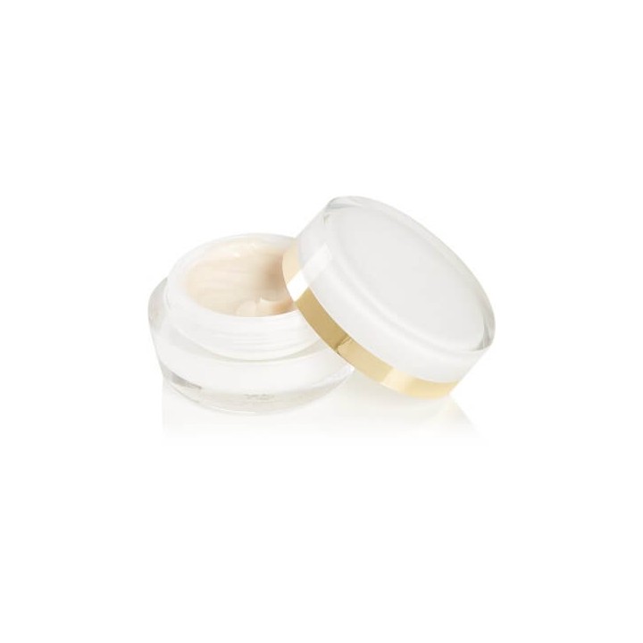Sisleya L'Intégral Anti-Age Crème Contour des Yeux et des Lèvres