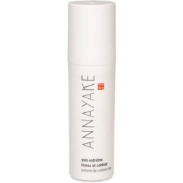 Annayake - Soin Extrême Lèvres et Contour