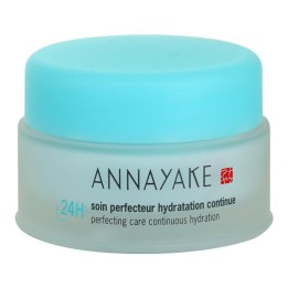 Annayake - Soin Perfecteur Hydratation Continue