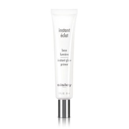 Sisley - Instant Eclat - Base Lumière