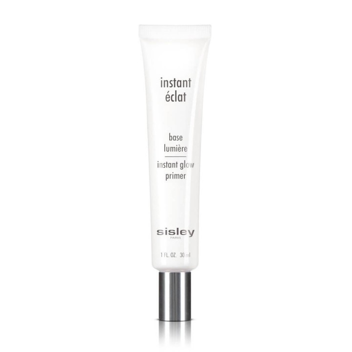 Sisley - Instant Eclat - Base Lumière