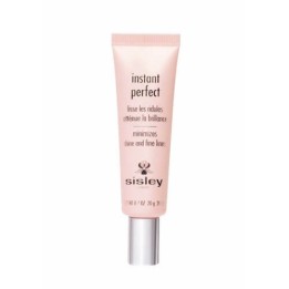 Sisley - Instant Perfect