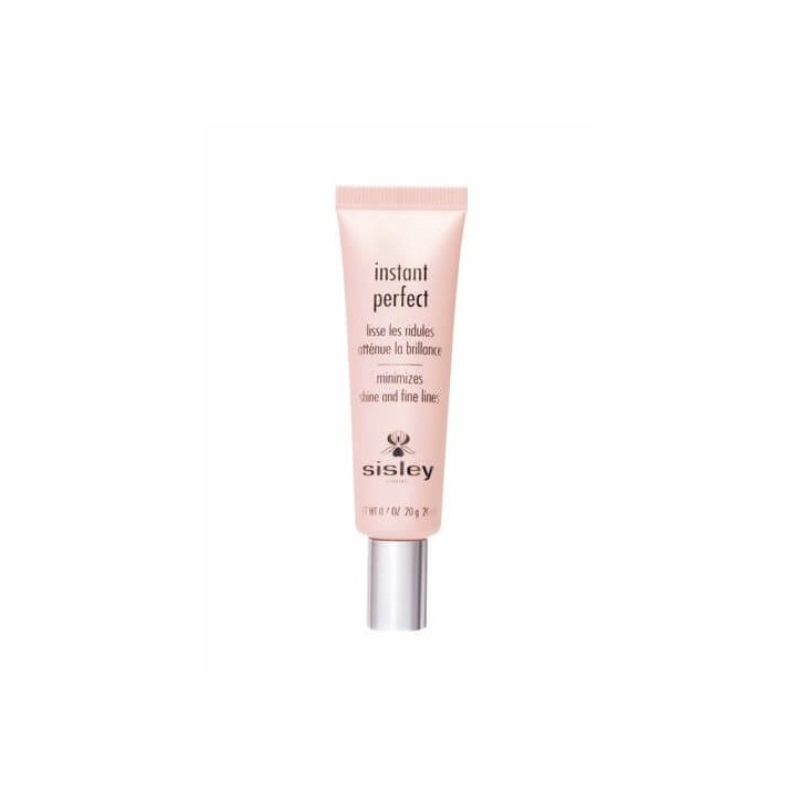 Sisley - Instant Perfect