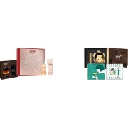 Coffret  