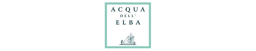 Acqua dell 'Elba