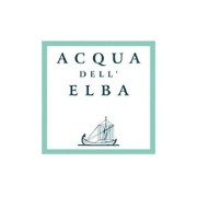 Acqua dell 'Elba