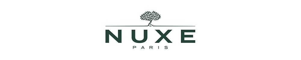Nuxe