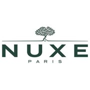 Nuxe