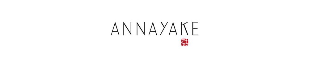 Annayaké