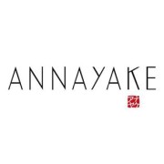 Annayaké