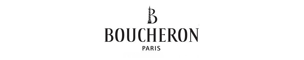 Boucheron