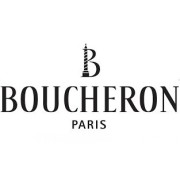 Boucheron
