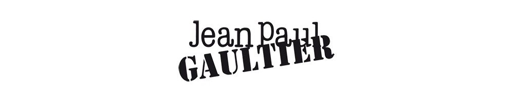 Jean Paul Gaultier