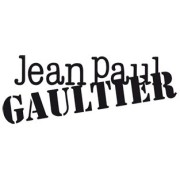 Jean Paul Gaultier