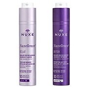 Nuxellence