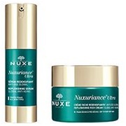 Anti-âge - Nuxuriance